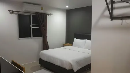 Loftel @ Nakhon