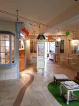Contact Hôtel Come Inn Hotels in Vouille