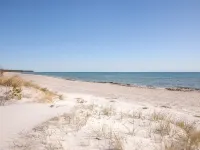 "Unto" - 25m from the Sea