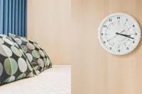 Namba Garden Square Apartment