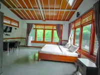Tirtasari Nice Guest House
