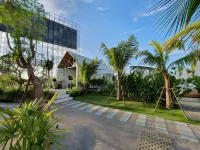 Meet Boutique Resort