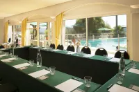 Le Mirage Hotels in Bormes-les-Mimosas