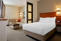 Hyatt Place Princeton Hotels in der Nähe von Princeton Junction