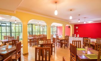 5. 레온 빌라 게스..