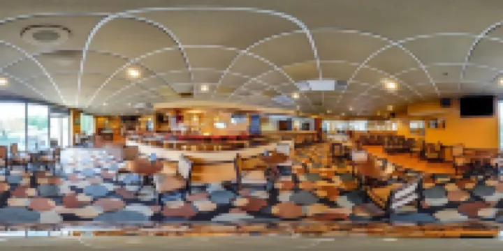 Chester Hotel and Conference Center Hotels in Uwchlan Township