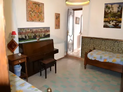 Castello dei Diamanti Hotels in 