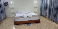 Spice Afrique Hotel Hotels near J . okwaro business park
