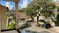 Hotel & Appartements Acqua Dolce Hotels in Peri