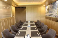 Kawana Golf Residence