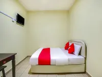 Foong Inn Hotel Banting