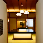 Awara Onsen Tsuruya Hotels in Awara