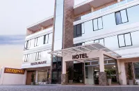 Liebling Hotel