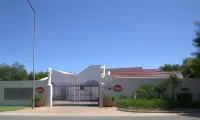Xaviera Guest House