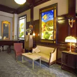 Historic Cary House Hotel Hotel a Placerville