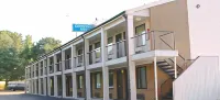 Executive Inn