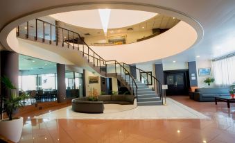 Best Western Plus Magee Inn and Suites