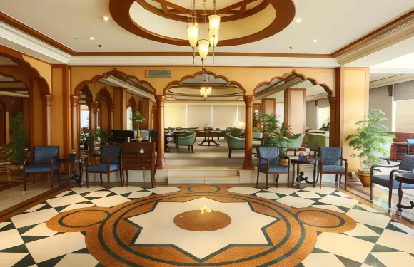 阿瓦里塔卡拉奇