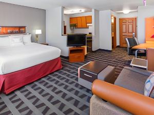 TownePlace Suites Minneapolis West/St. Louis Park