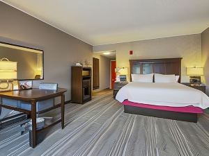 Hampton Inn & Suites Orlando-Apopka