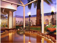Hotel Kaanapali Hôtels à : Shirako