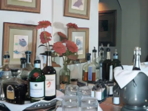 The Inn at Cocoa Beach Hotels in Cocoa Beach