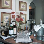 The Inn at Cocoa Beach Hotels in Cocoa Beach