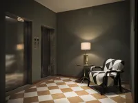 Max Brown Hotel Missori, Part of Sircle Collection Hotels near رومولو