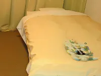 Sounkyo Onsen Yumoto Ginsenkaku Hotels in Kamikawa