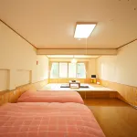 Fukenoyu