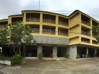 Sun Hotel Hotels in 