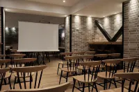 Olive Green Hotel - Cheap