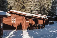 Villa Yagoda Hotel a 