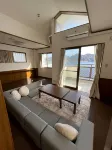 Kitaizu North Private House Hotel a Numazu