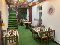 Aigle d'Or Hotels in Viscomtat