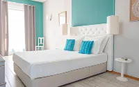 Quinta Ponte da Capinha - 3-Star