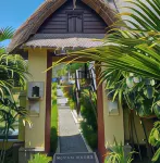 Dream Beach Kubu & Spa by Abm Hotels near Lembongan Advertise