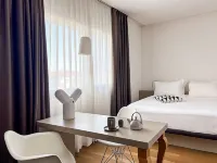 Le Nove Hotel Hotels in Sandrigo