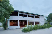 Akomadoo Retreat Hotels in 