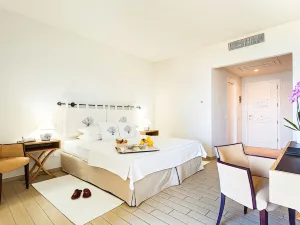 Hotel Villa Margherita