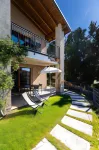 Residence la Corte Danese
