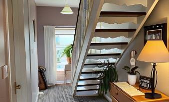 Marine Villa B&B - Housity