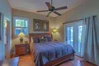 Cape San Blas Inn Hotel di Port St. Joe