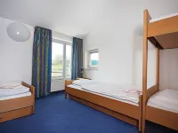 Bergkloster Bestwig Hotels in Bestwig