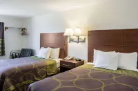 로드웨이 인 레드빌