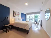 La Cresta Aparthotel Hotels in Betania