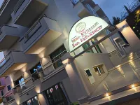 Hotel San Francesco Hotels in Sannicandro Garganico