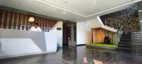 Nirmalya Inn Hotels in Gopalpur