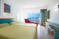 Hotel Servigroup Galua Hotels in 