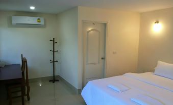 Grand Andaman Resort